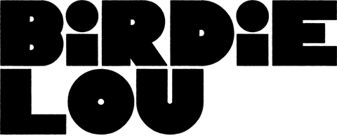Birdie Lou